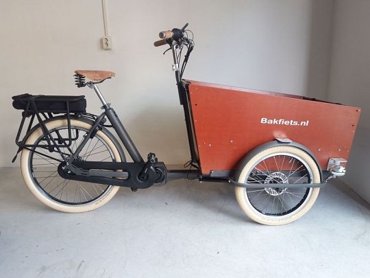 bakfietsnlcargotrikecruisernarrowstepsmatgraniet-1729675111-1732024736.jpg