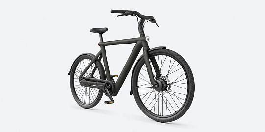 vanmoof.jpg